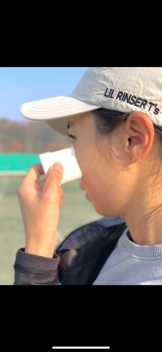 영쥬🎐님이 올린 리뷰 사진 1