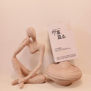 민동2님이 올린 리뷰 사진 2