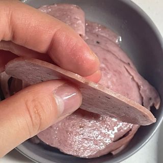 초코송이님이 올린 리뷰 사진 4