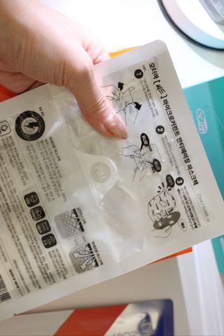 써리님이 올린 리뷰 사진 3