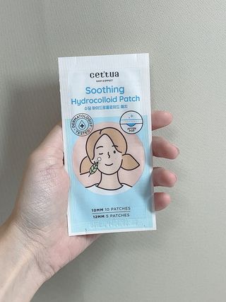 다유스트님이 올린 리뷰 사진 4