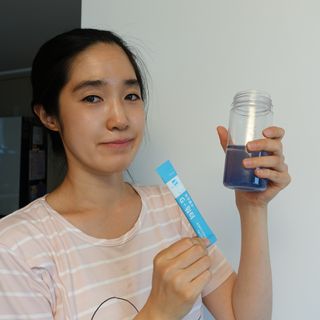 뜬금해피님이 올린 리뷰 사진 1