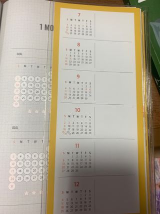 소움소우님이 올린 리뷰 사진 3