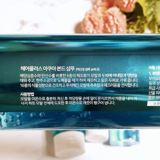 뚠꾸뚠꾸💕님이 올린 리뷰 사진 2