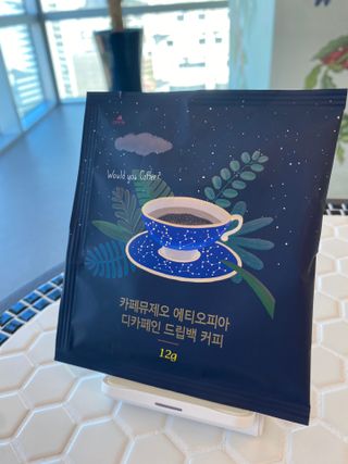 zince님이 올린 리뷰 사진 1