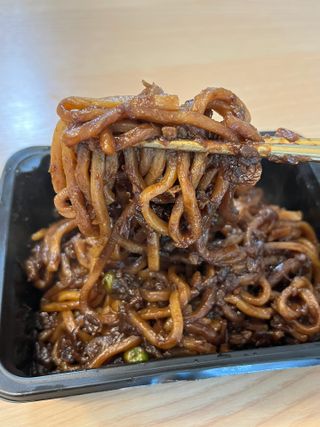 하노리님이 올린 리뷰 사진 2
