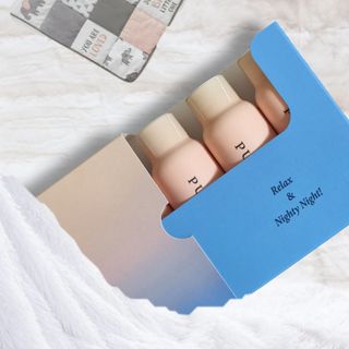 ❤몽희야❤님이 올린 리뷰 사진 2