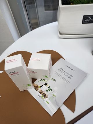 커넥츠프랩공시관 거제점님이 올린 리뷰 사진 1