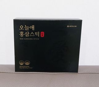케이이이님이 올린 리뷰 사진 1