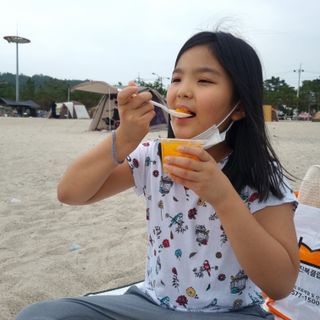 러블리은님이 올린 리뷰 사진 2