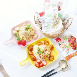 유리열매님이 올린 리뷰 사진 1
