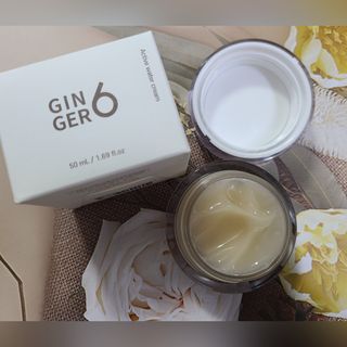 hw22221님이 올린 리뷰 사진 4