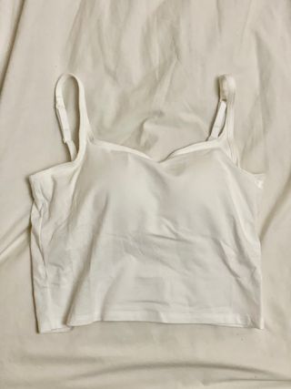 써니몽님이 올린 리뷰 사진 3