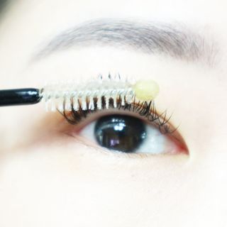 럽쩡님이 올린 리뷰 사진 3