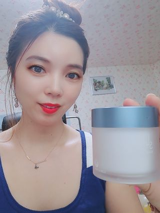 글라라님이 올린 리뷰 사진 2