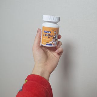 여온님이 올린 리뷰 사진 2