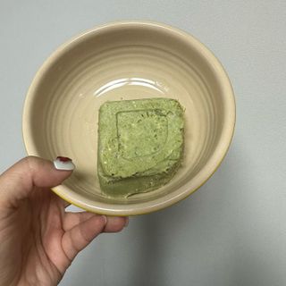 다함께레시피 다시피 초간편 블럭소소 400g — 5점을 준 리뷰어가 2023년 1월 올린 사용 사진