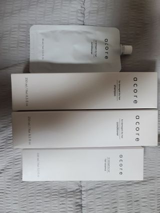 릴리님이 올린 리뷰 사진 3