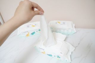 쑹이맘님이 올린 리뷰 사진 3