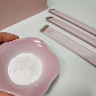 에구구님이 올린 리뷰 사진 3