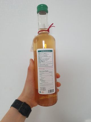Koo님이 올린 리뷰 사진 2