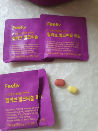 나이스님이 올린 리뷰 사진 4
