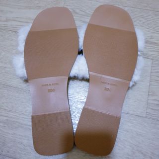 하늘보라님이 올린 리뷰 사진 3