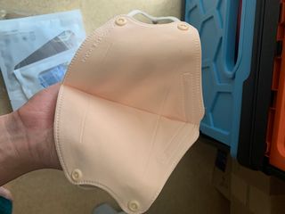 beautycatcher님이 올린 리뷰 사진 3