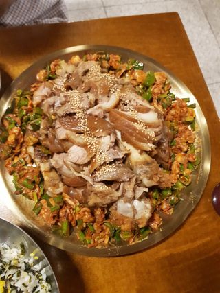구르미님이 올린 리뷰 사진 2