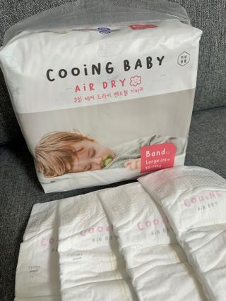 또용님이 올린 리뷰 사진 1