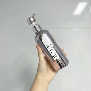 옥양ll맞팔해요님이 올린 리뷰 사진 2