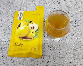 케이이이님이 올린 리뷰 사진 1