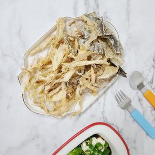 마틸님이 올린 리뷰 사진 2