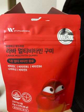 양쏭님이 올린 리뷰 사진 1