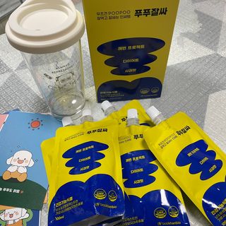 hj00님이 올린 리뷰 사진 1