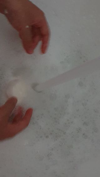 데이지맘님이 올린 리뷰 사진 4