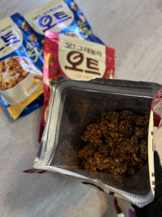 ShatinB님이 올린 리뷰 사진 2