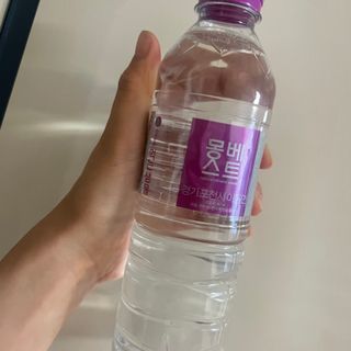 짱이님이 올린 리뷰 사진 3