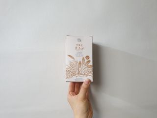 생활속미 이로운 효소균 15곡곡물발효효소 효소식품 — 5점을 준 리뷰어가 2021년 5월 올린 사용 사진