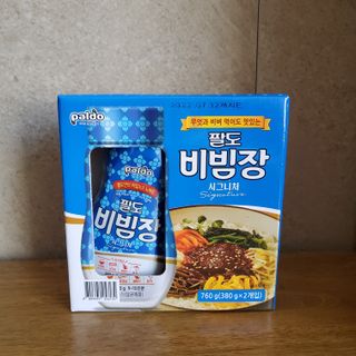 투브로님이 올린 리뷰 사진 3