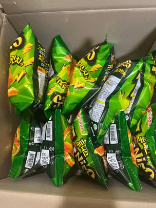 시린12님이 올린 리뷰 사진 1