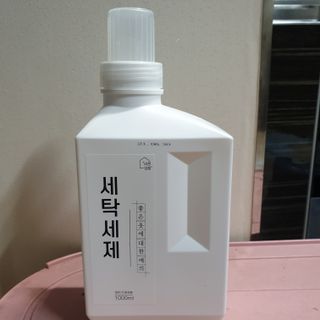꽃사과님이 올린 리뷰 사진 1