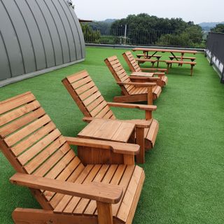 울쩍울님이 올린 리뷰 사진 4