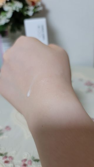 까칠갱이님이 올린 리뷰 사진 4