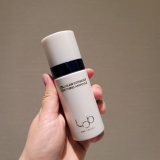 노이님이 올린 리뷰 사진 2