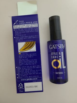 떠블리또블리님이 올린 리뷰 사진 3