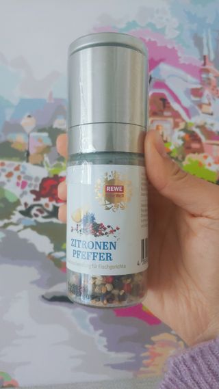써니데이님이 올린 리뷰 사진 1