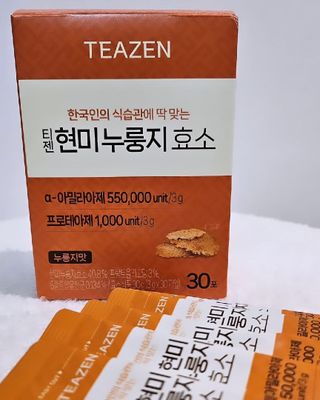 in_bloom2204님이 올린 리뷰 사진 3