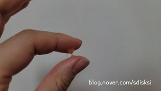 sdisksi님이 올린 리뷰 사진 4