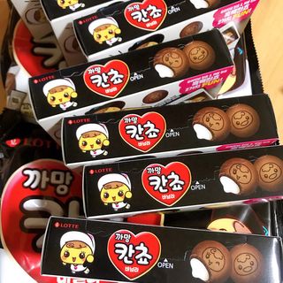 sysy님이 올린 리뷰 사진 1